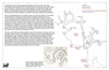 spa47 nootka incident 2_thumb.gif